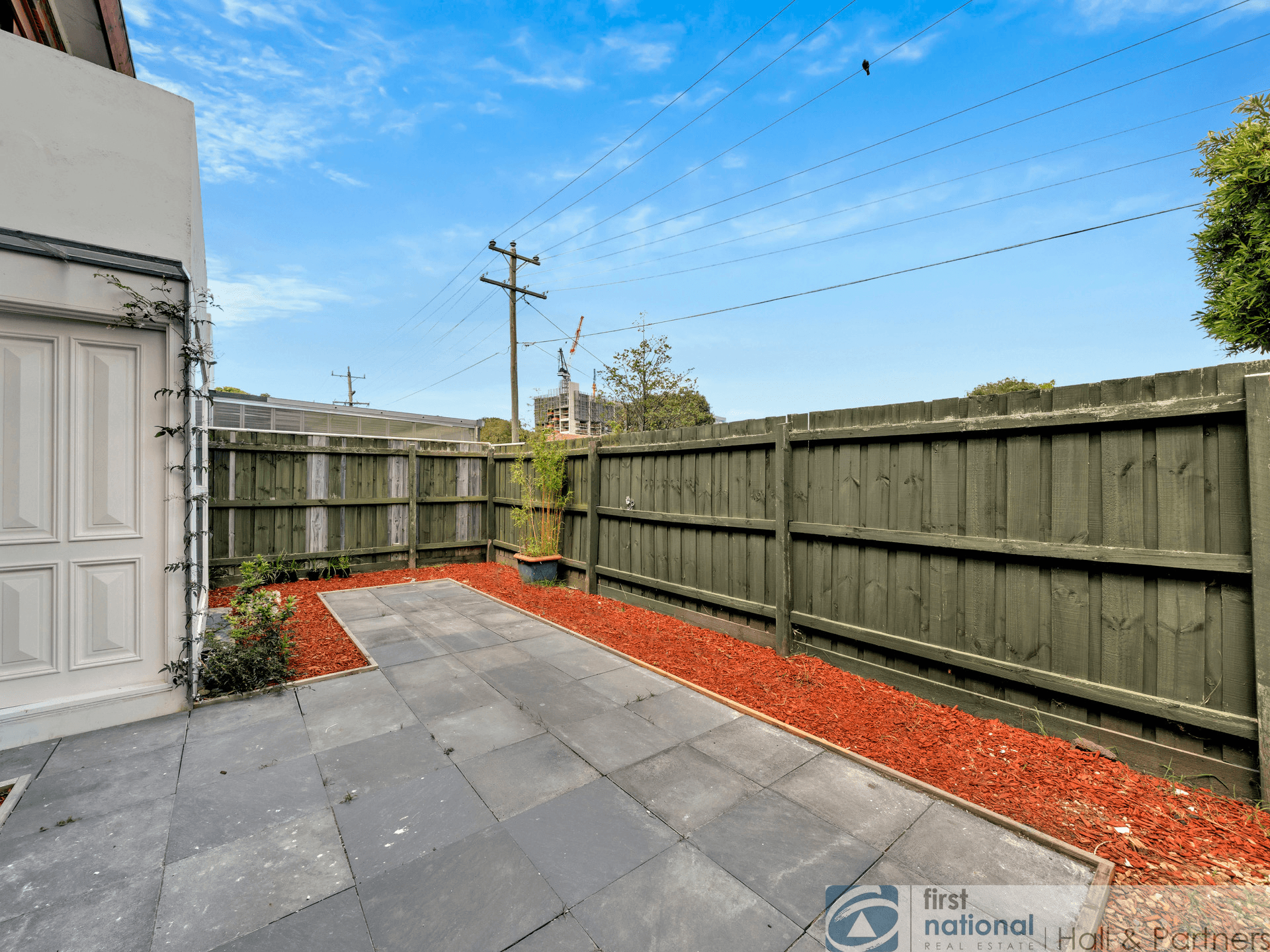 2/1 Keys Street, Dandenong, VIC 3175