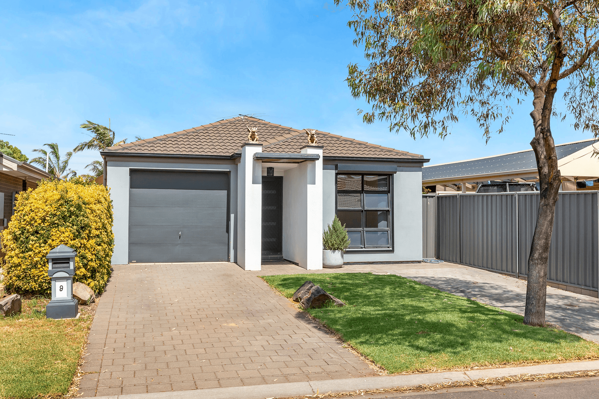 9 Melaleuca Street, Munno Para West, SA 5115