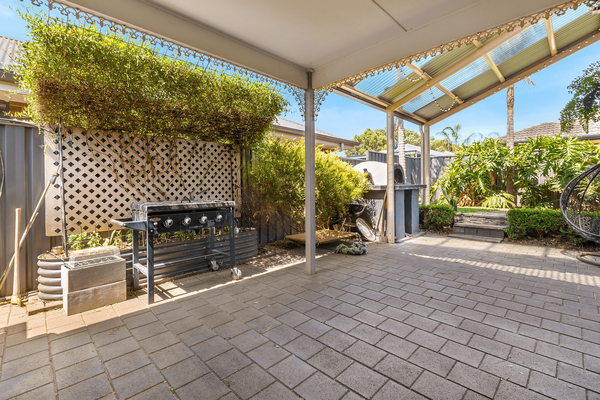 9 Melaleuca Street, Munno Para West, SA 5115