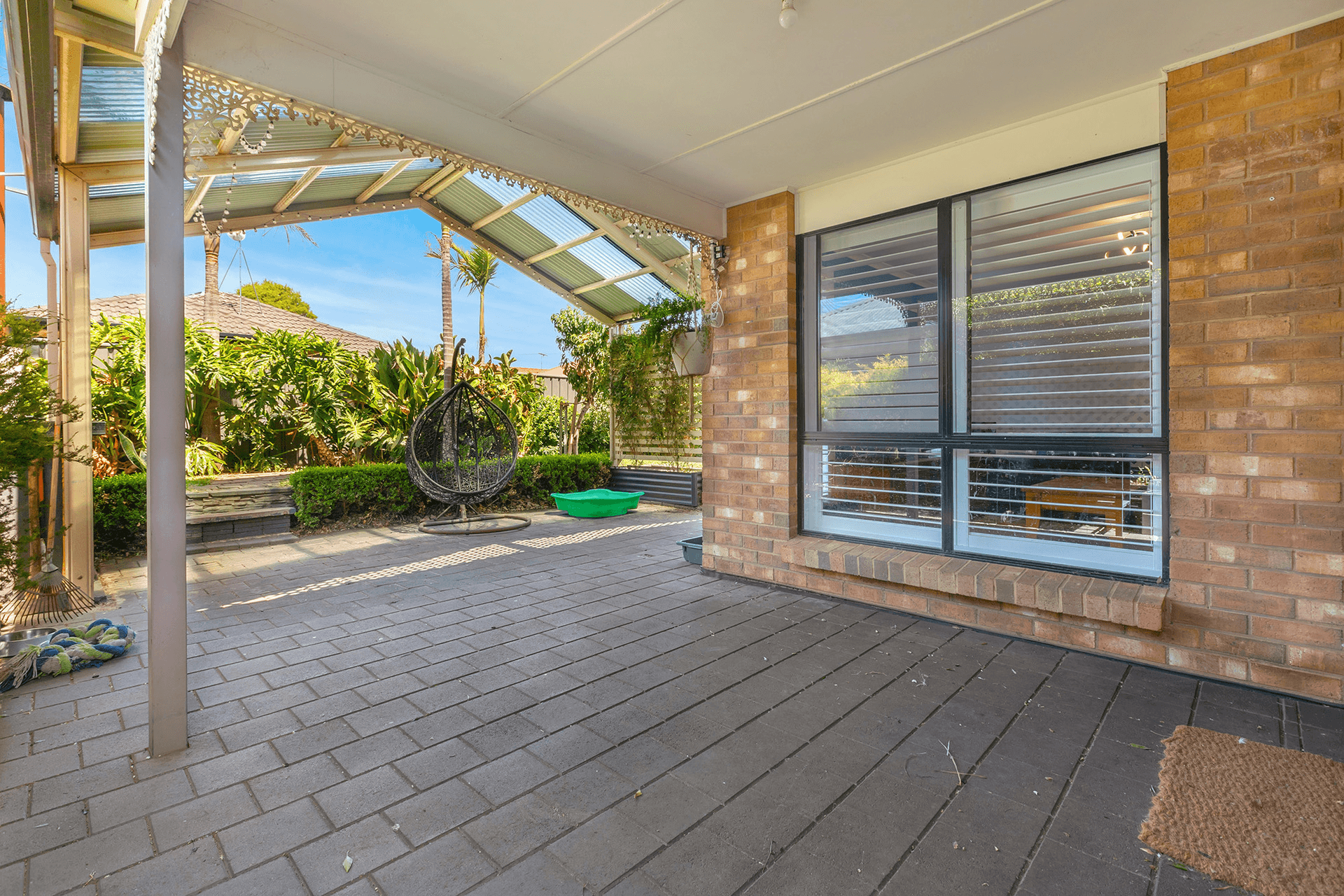 9 Melaleuca Street, Munno Para West, SA 5115