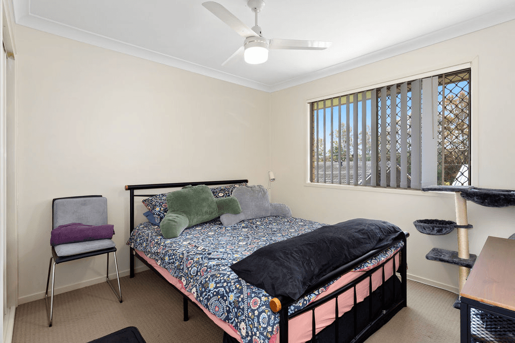 3 Chanel Court, WULKURAKA, QLD 4305