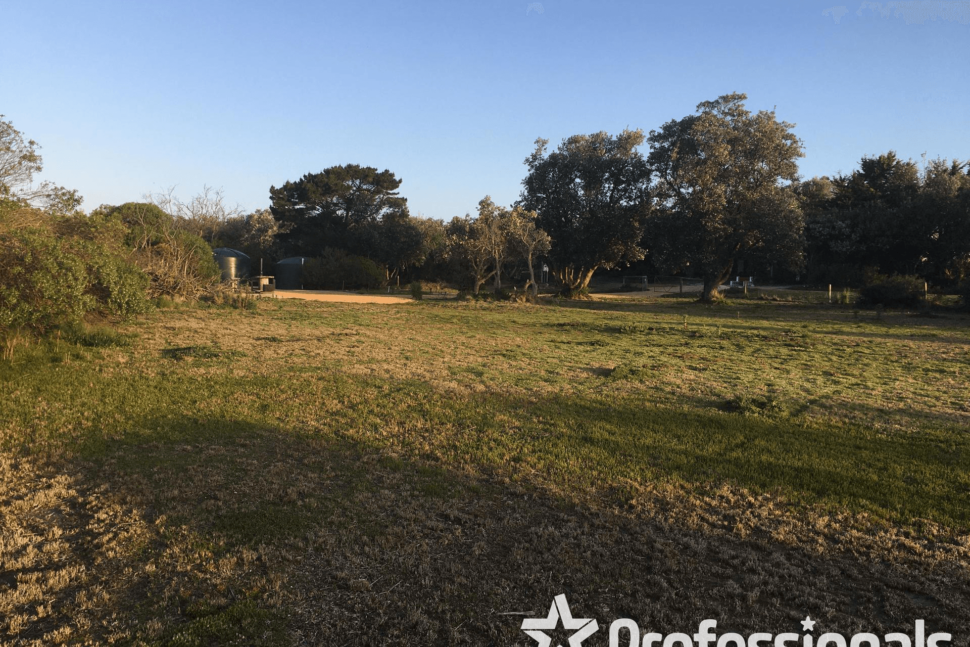 59 Mandalay Drive, The Honeysuckles, VIC 3851