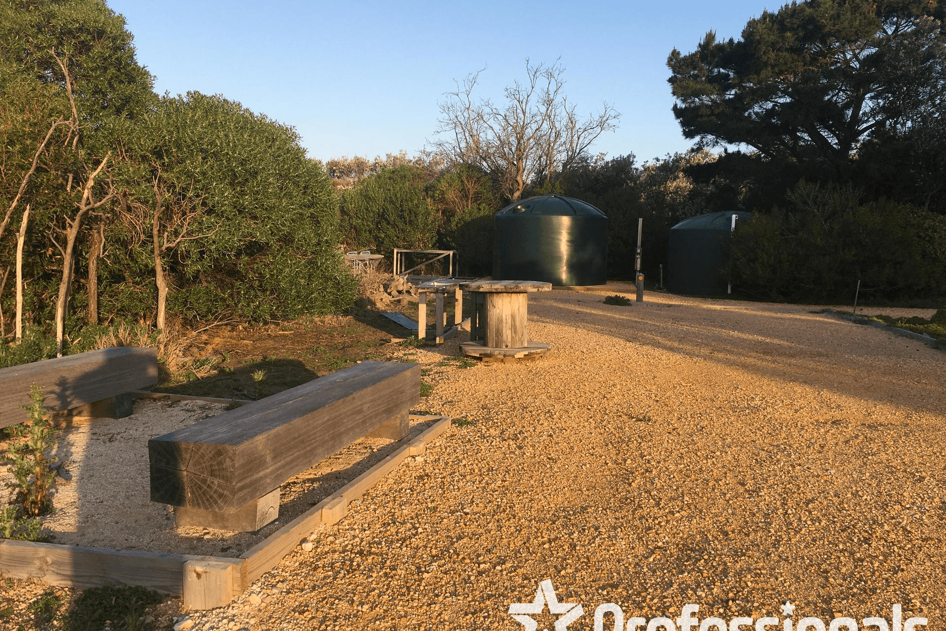 59 Mandalay Drive, The Honeysuckles, VIC 3851