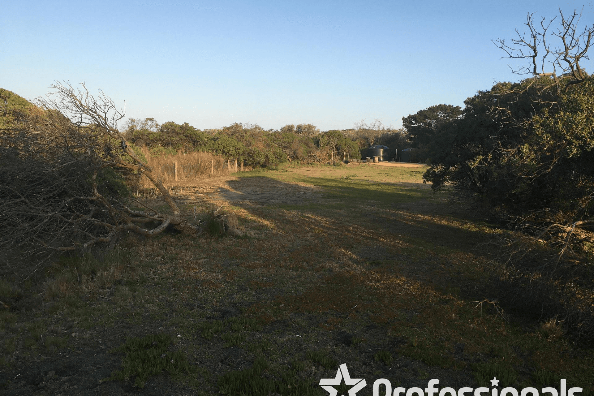 59 Mandalay Drive, The Honeysuckles, VIC 3851