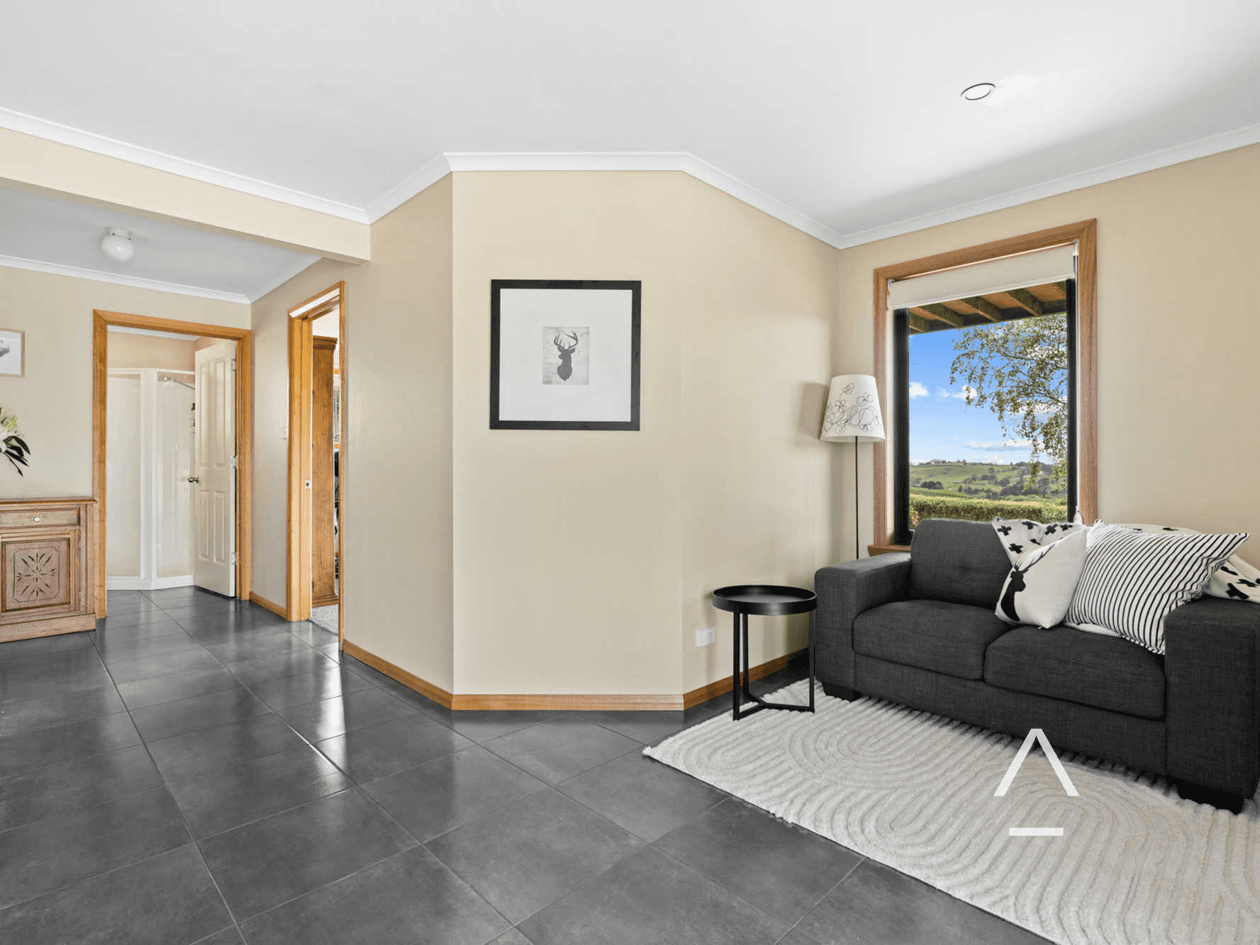 27 Hedley Street, Scottsdale, TAS 7260