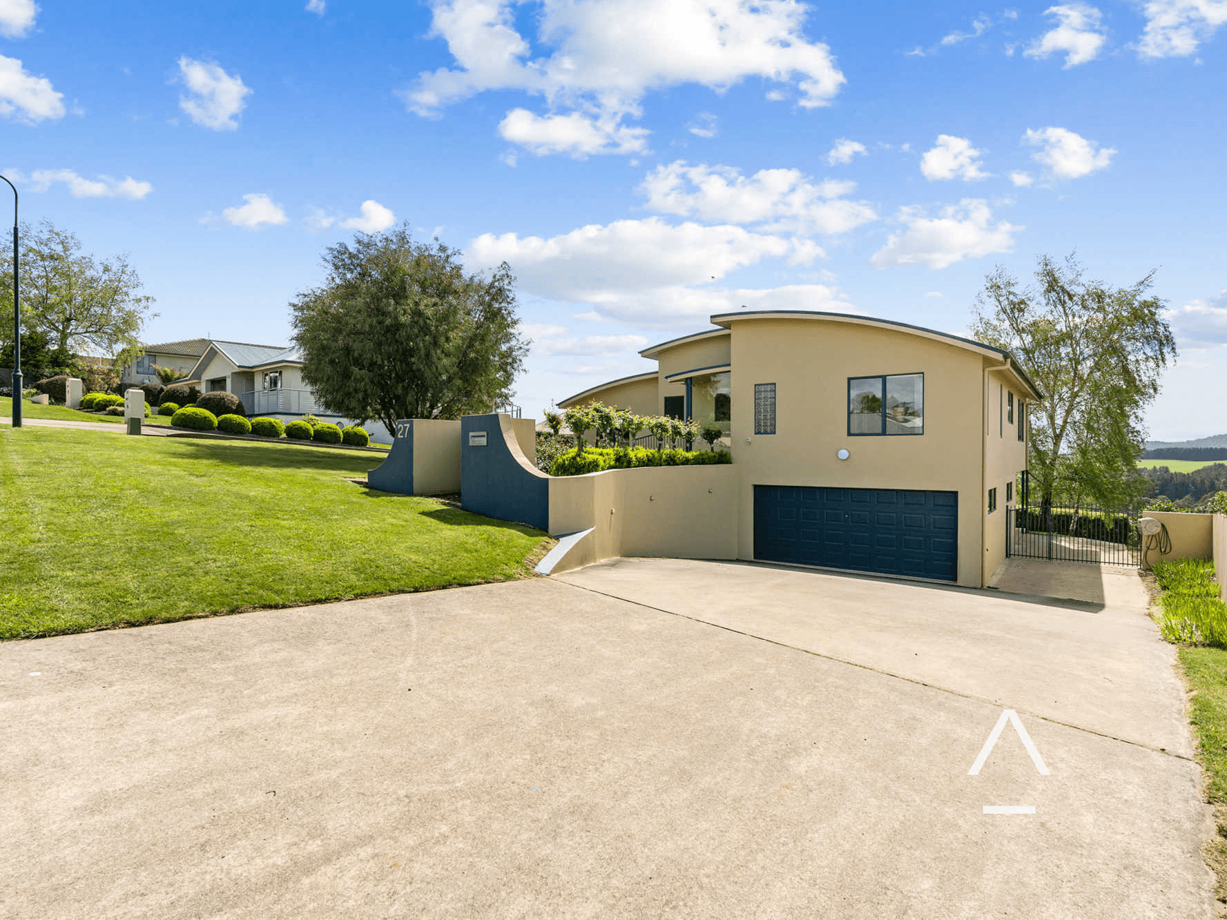 27 Hedley Street, Scottsdale, TAS 7260