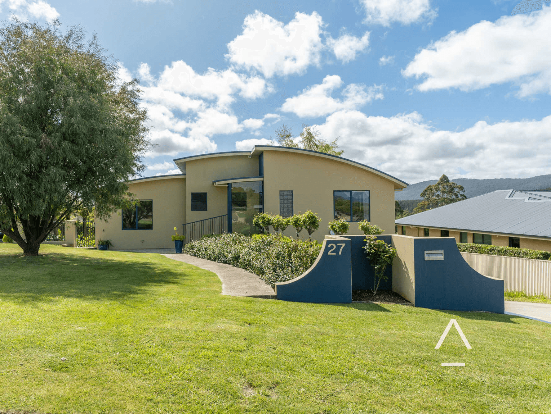 27 Hedley Street, Scottsdale, TAS 7260