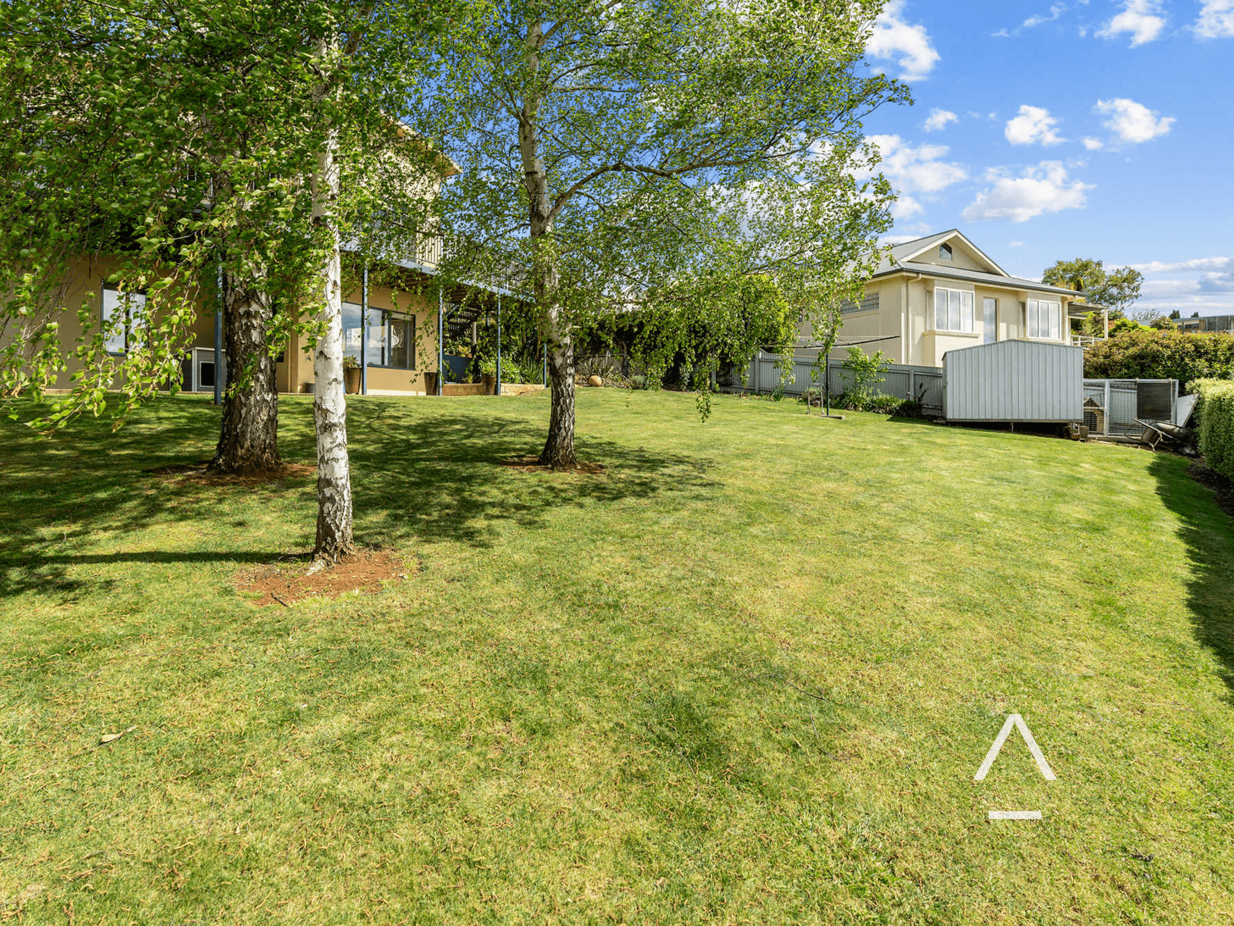 27 Hedley Street, Scottsdale, TAS 7260