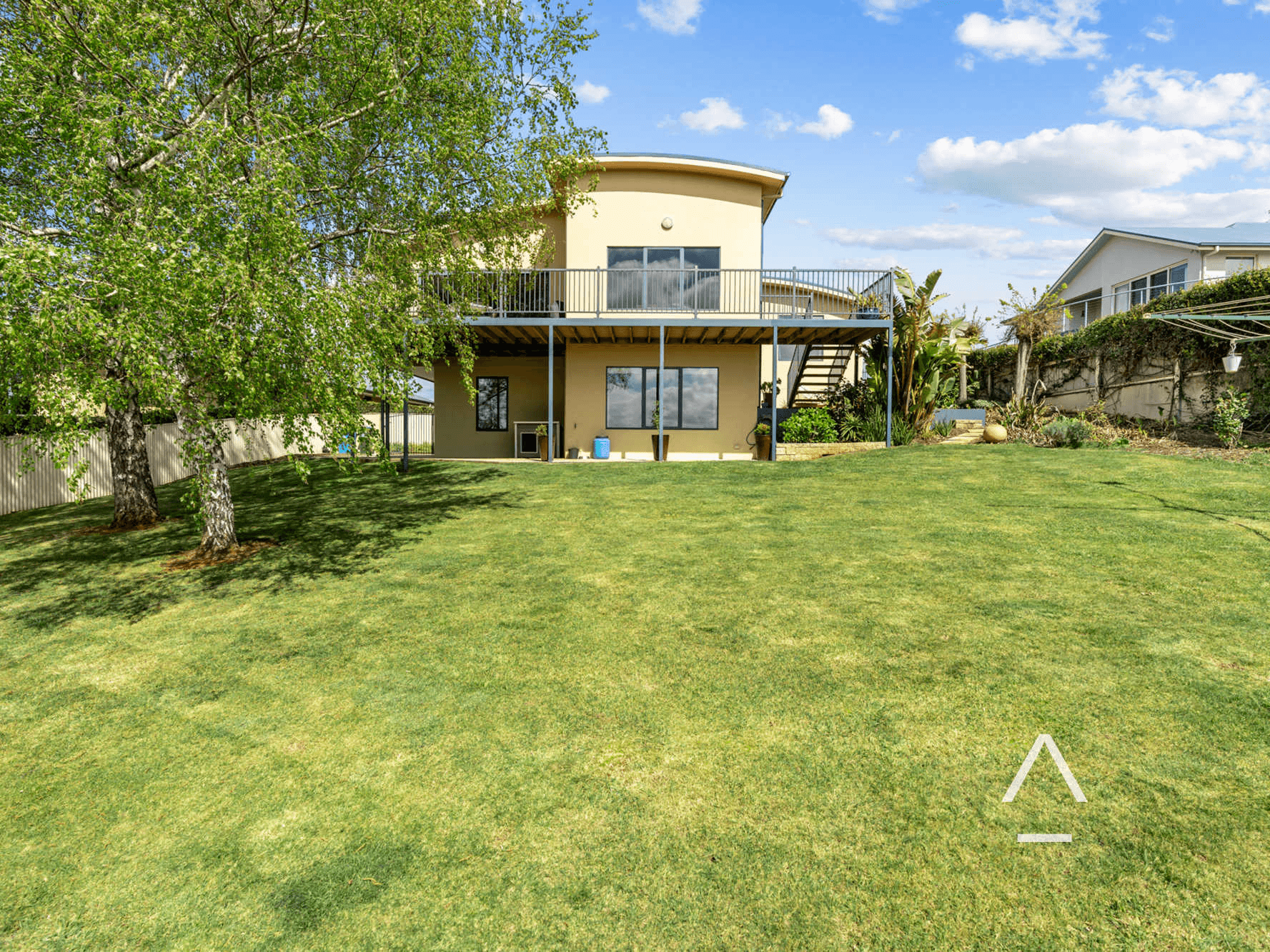 27 Hedley Street, Scottsdale, TAS 7260