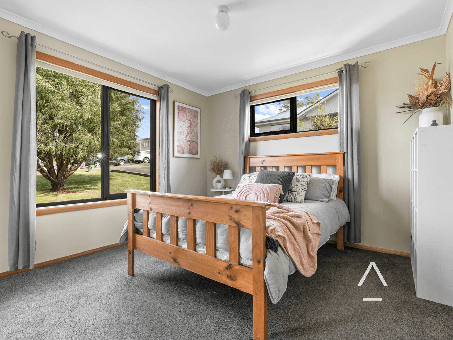 27 Hedley Street, Scottsdale, TAS 7260