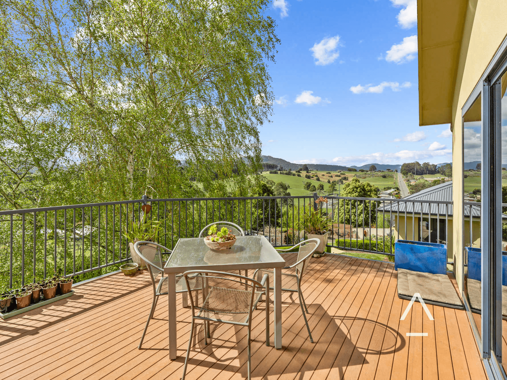 27 Hedley Street, Scottsdale, TAS 7260