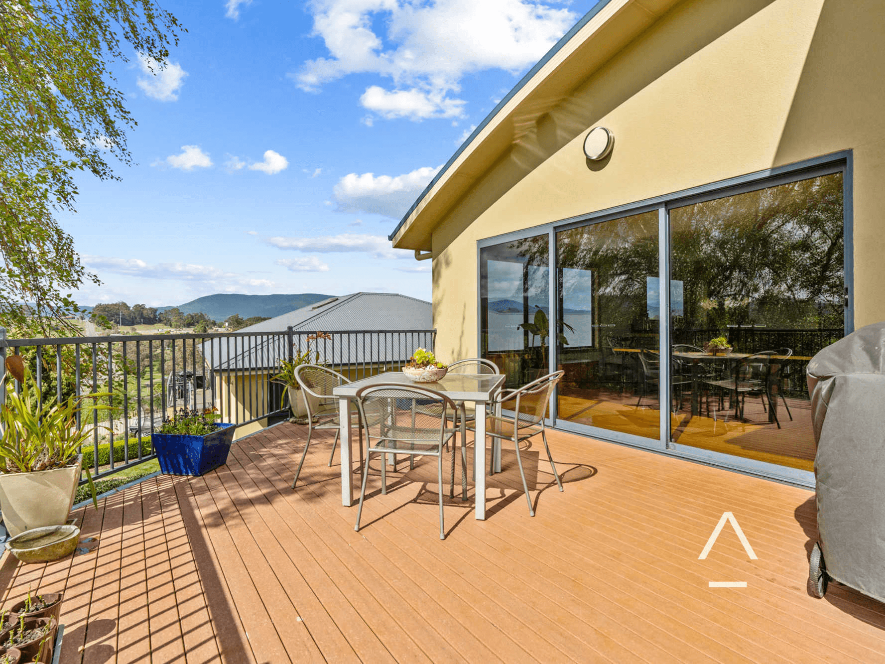 27 Hedley Street, Scottsdale, TAS 7260