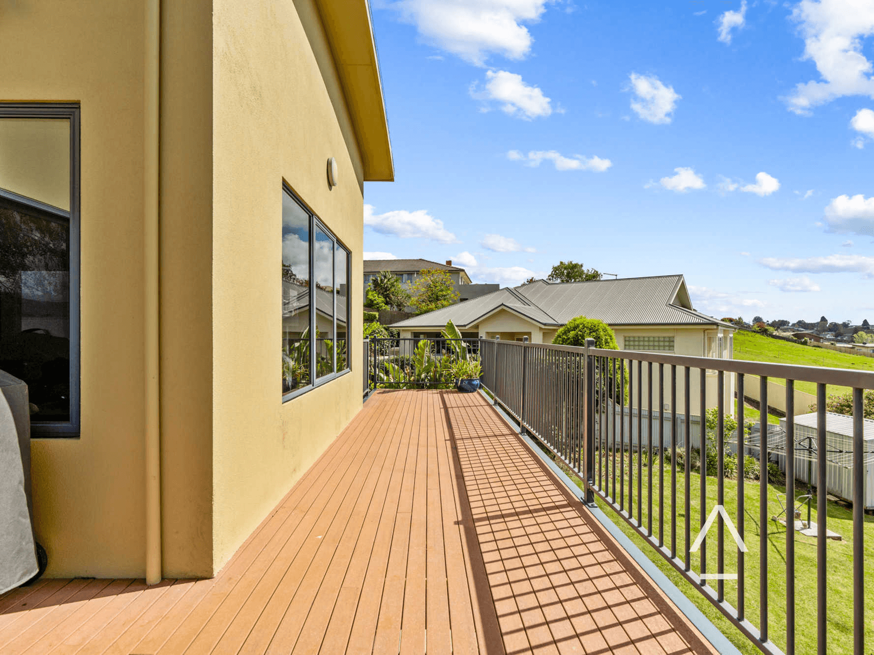 27 Hedley Street, Scottsdale, TAS 7260