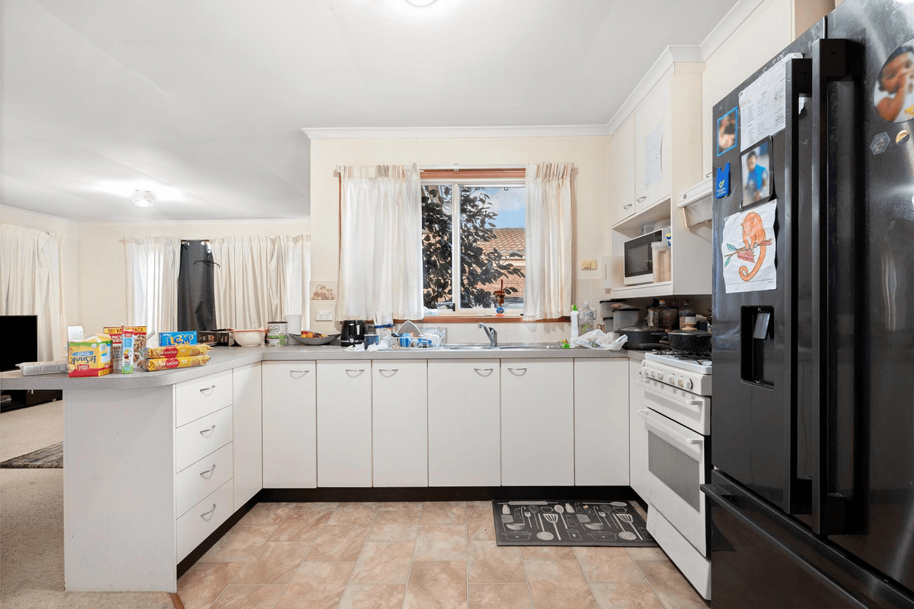 100 Mainwaring Rich Circuit, PALMERSTON, ACT 2913