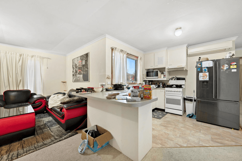 100 Mainwaring Rich Circuit, PALMERSTON, ACT 2913