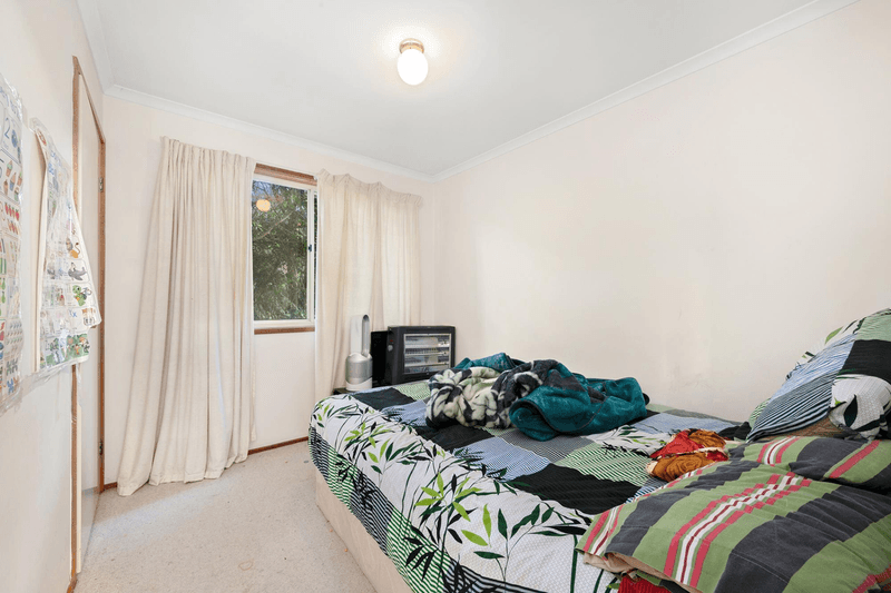 100 Mainwaring Rich Circuit, PALMERSTON, ACT 2913