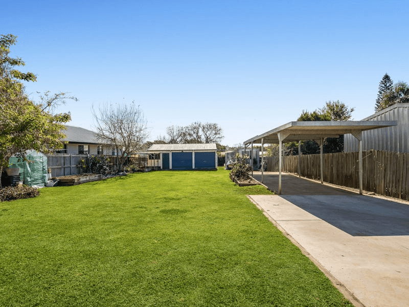 15A Dalmeny Street, WILSONTON, QLD 4350