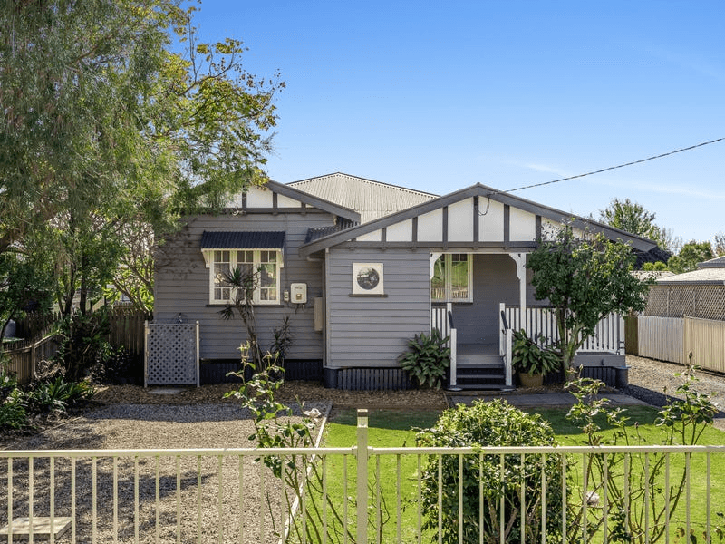 15A Dalmeny Street, WILSONTON, QLD 4350