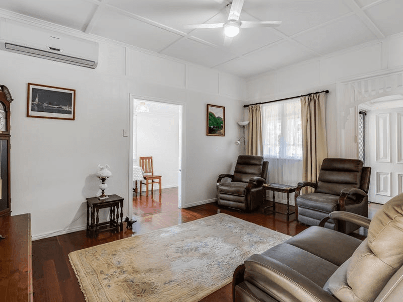 15A Dalmeny Street, WILSONTON, QLD 4350