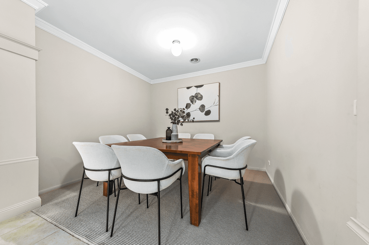 23 Kuranda Crescent, BERWICK, VIC 3806