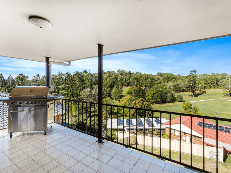 6 Emerald Place, Murwillumbah, NSW 2484