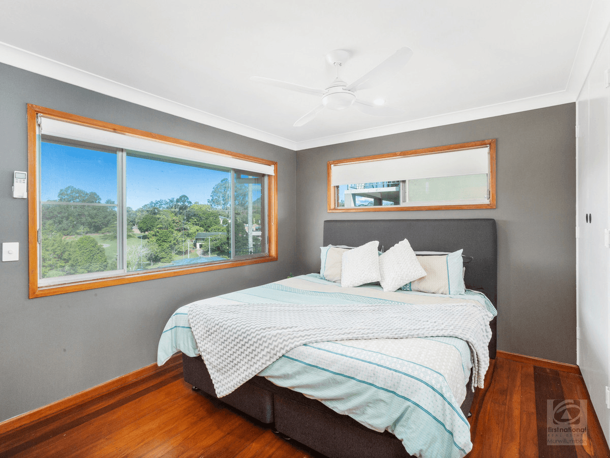 6 Emerald Place, Murwillumbah, NSW 2484