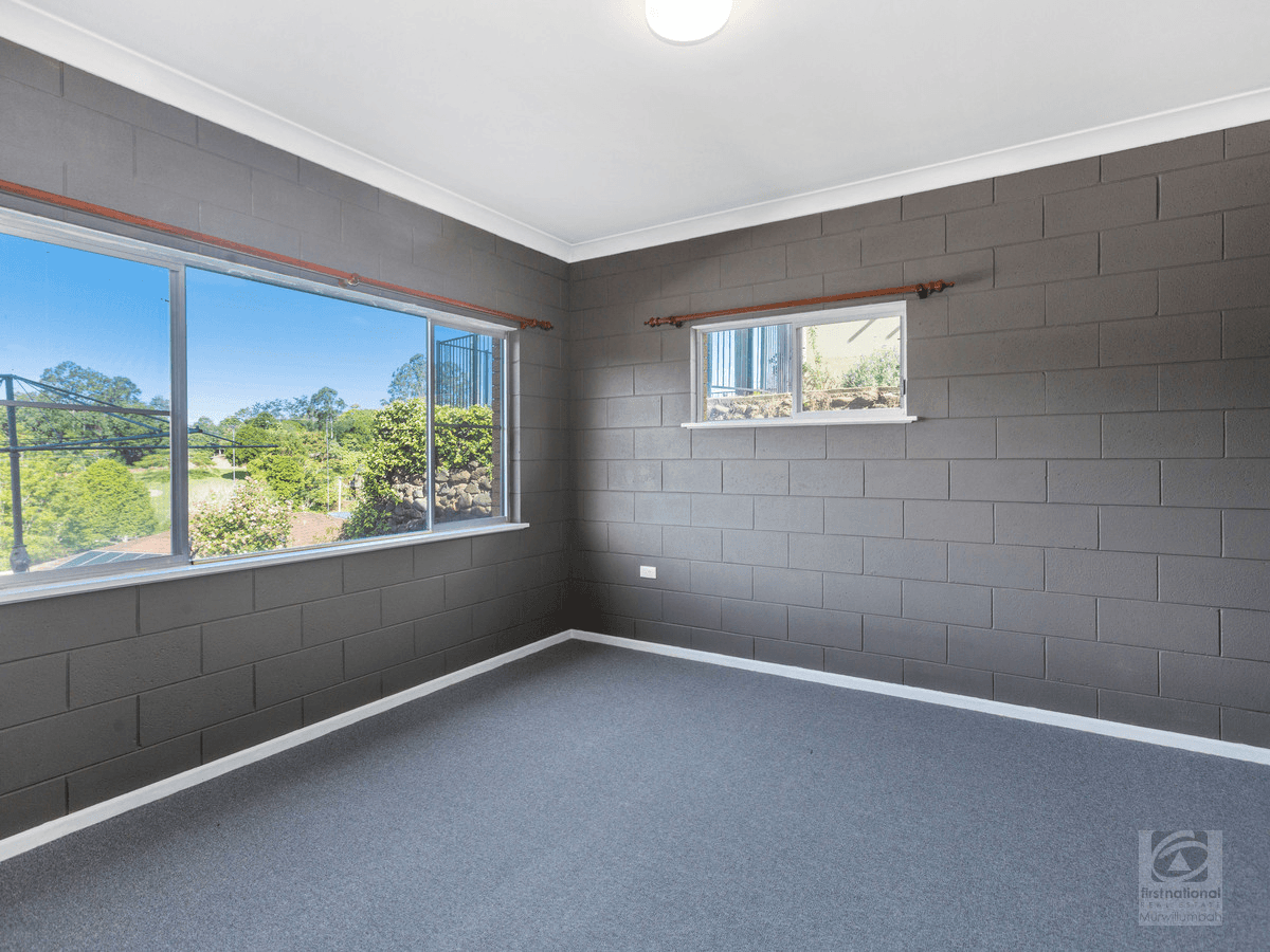 6 Emerald Place, Murwillumbah, NSW 2484