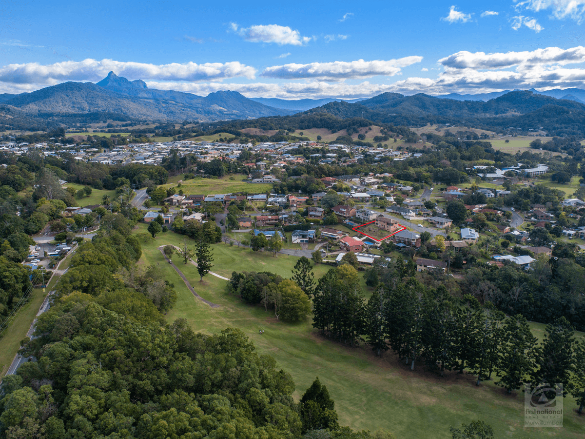 6 Emerald Place, Murwillumbah, NSW 2484