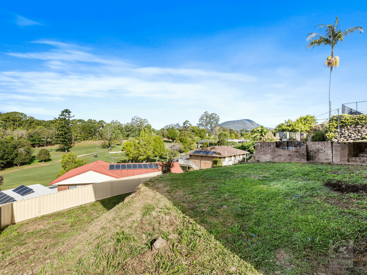 6 Emerald Place, Murwillumbah, NSW 2484