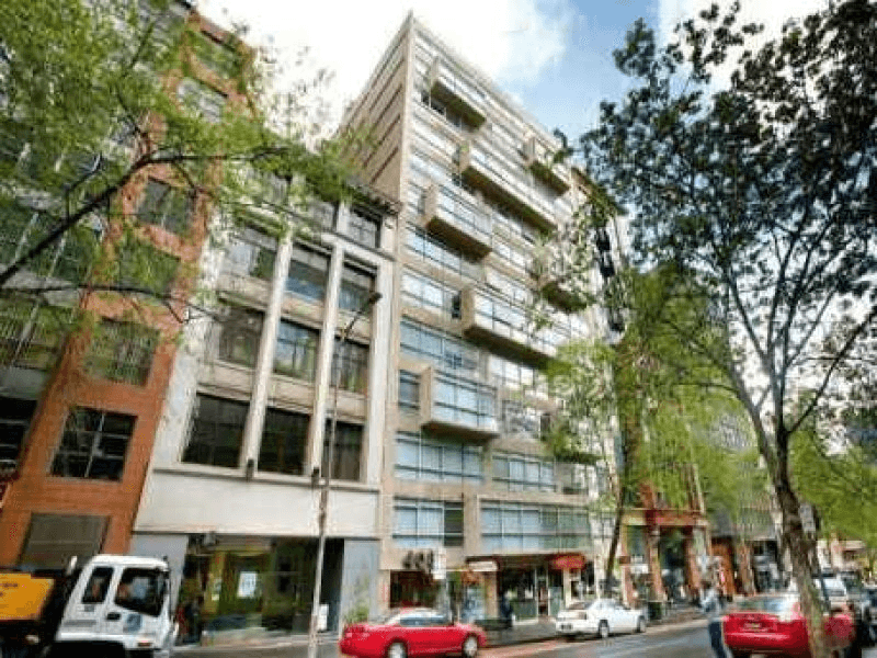 202/408 Lonsdale Street, MELBOURNE, VIC 3000