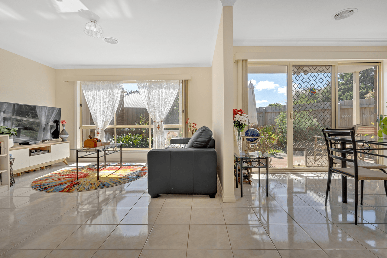 3/57-59 Yarcombe Crescent, CRAIGIEBURN, VIC 3064