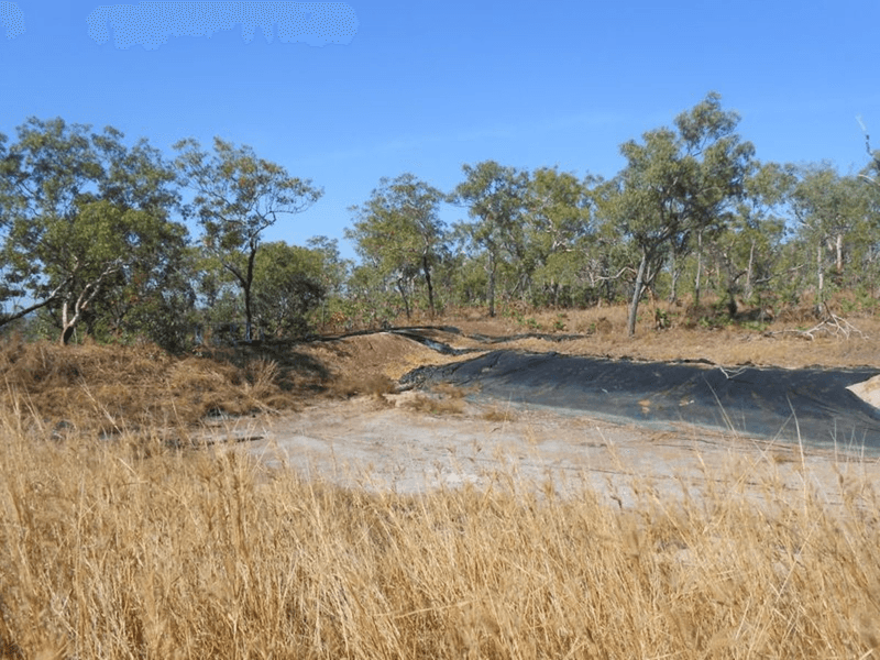 5211 Dorat Road, ADELAIDE RIVER, NT 0846