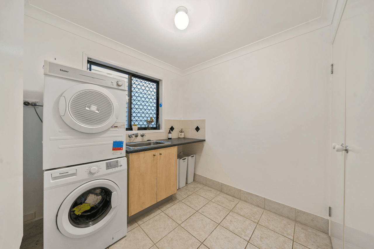 3A Barron Road, MARGATE, QLD 4019