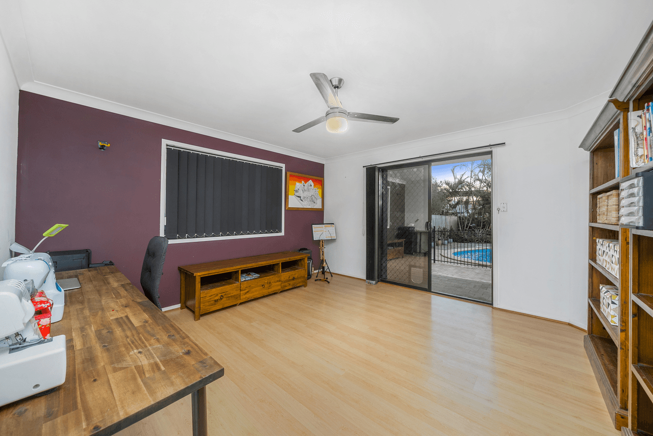 3A Barron Road, MARGATE, QLD 4019