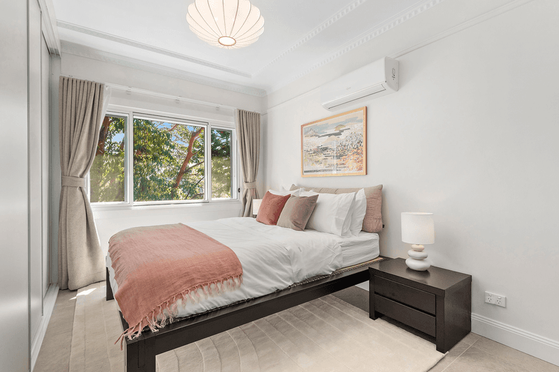 2/175 Balgowlah Road, Balgowlah, NSW 2093