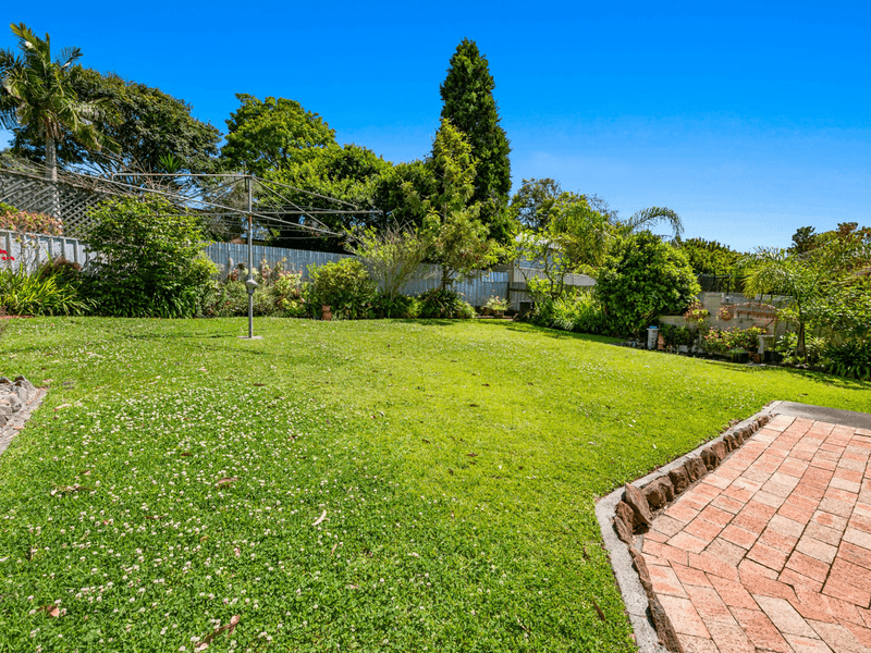 98 Springfield Avenue, KOTARA, NSW 2289