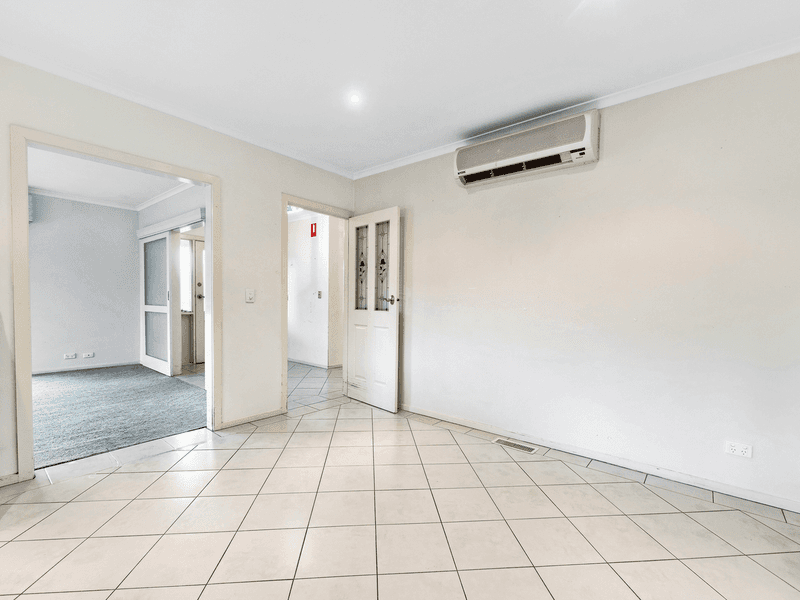 36 Lyall Street, CRANBOURNE, VIC 3977