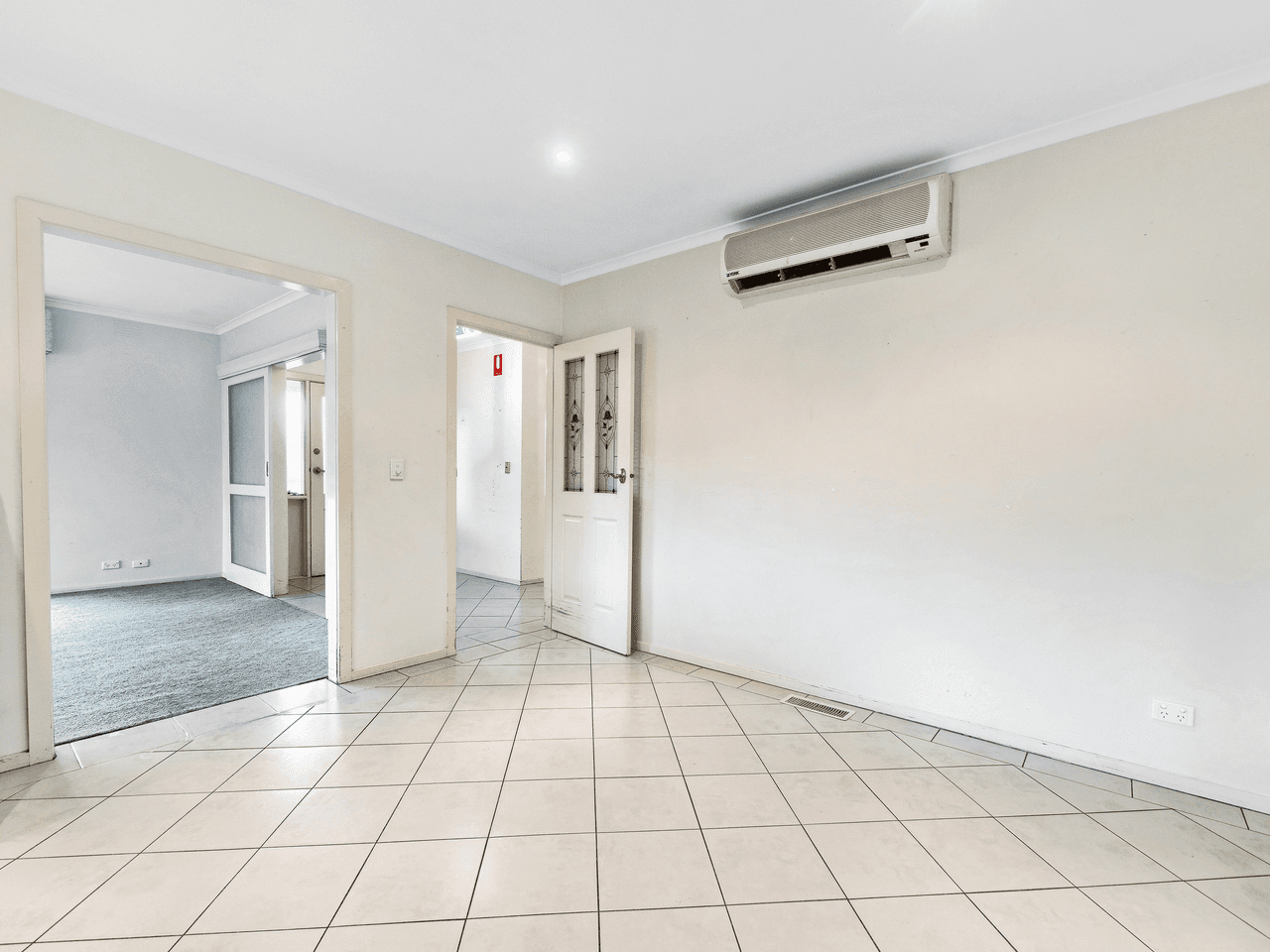 36 Lyall Street, CRANBOURNE, VIC 3977