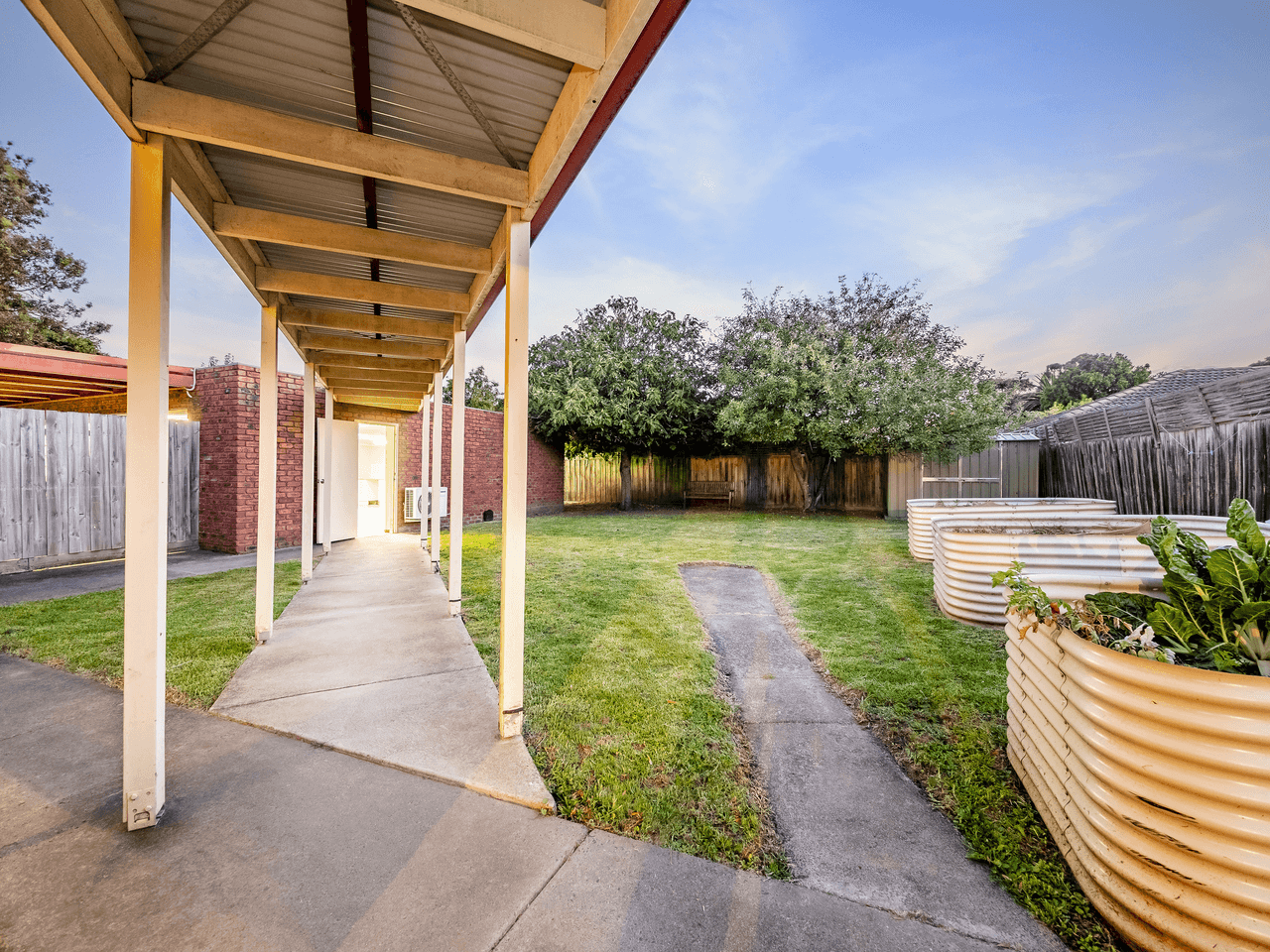 36 Lyall Street, CRANBOURNE, VIC 3977