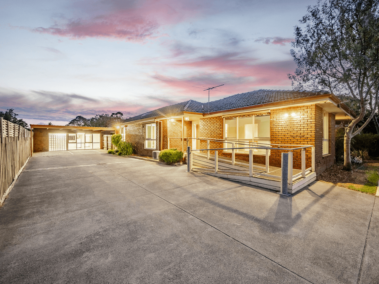 36 Lyall Street, CRANBOURNE, VIC 3977