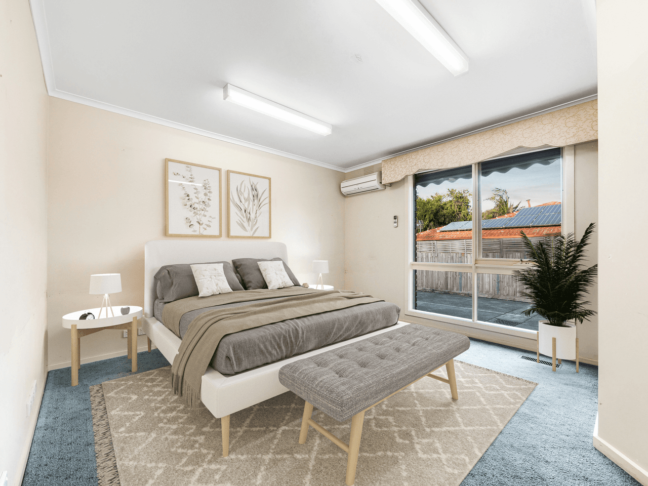 36 Lyall Street, CRANBOURNE, VIC 3977