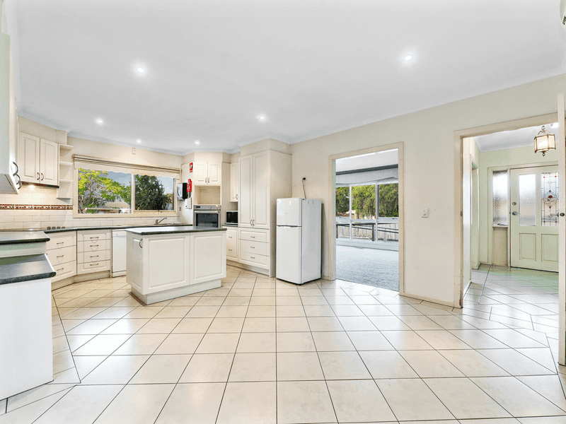 36 Lyall Street, CRANBOURNE, VIC 3977