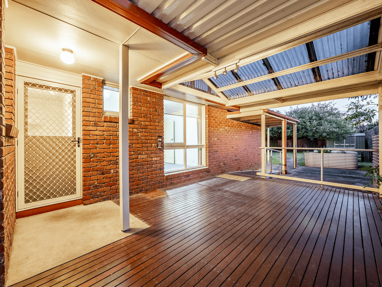 36 Lyall Street, CRANBOURNE, VIC 3977