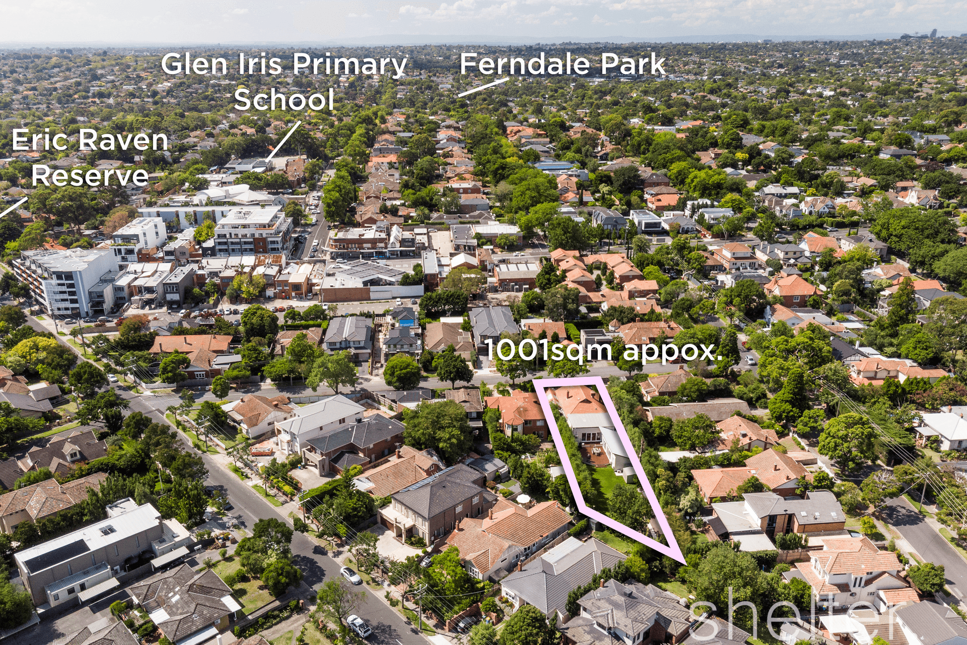 5 Mons Street, Glen Iris, VIC 3146