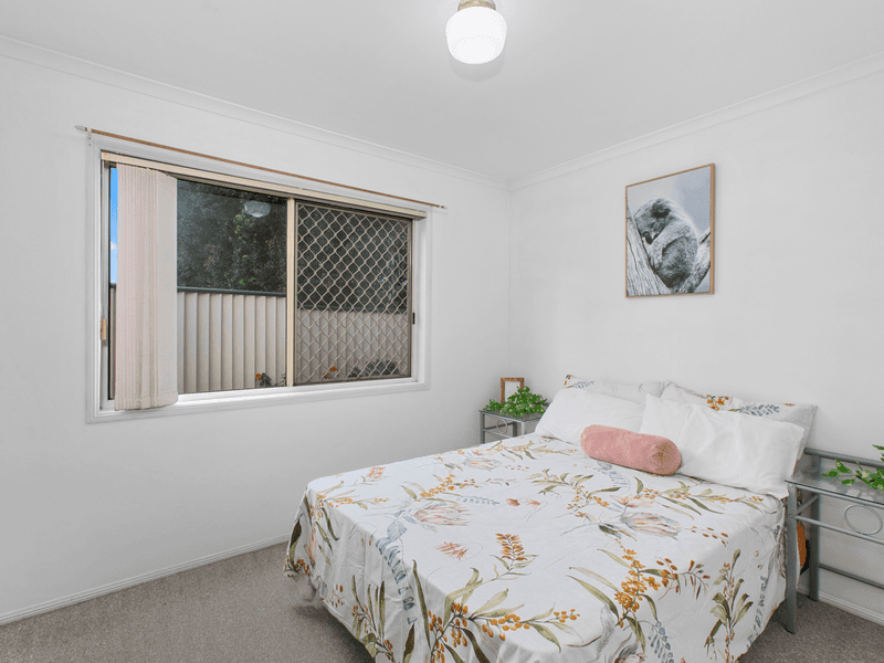 3/28 Alexander Court, TWEED HEADS SOUTH, NSW 2486