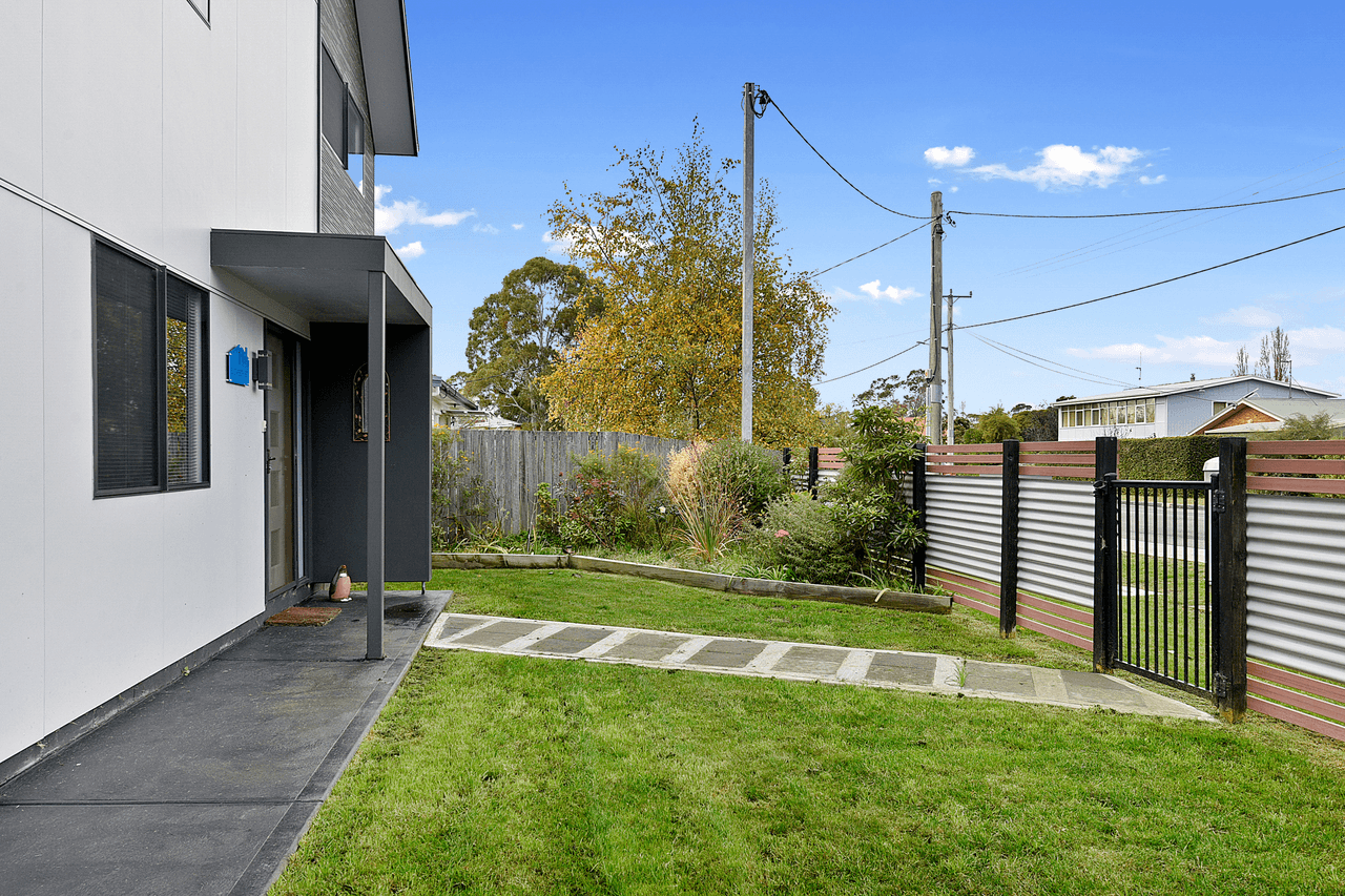 1 Elizabeth Street, ORFORD, TAS 7190