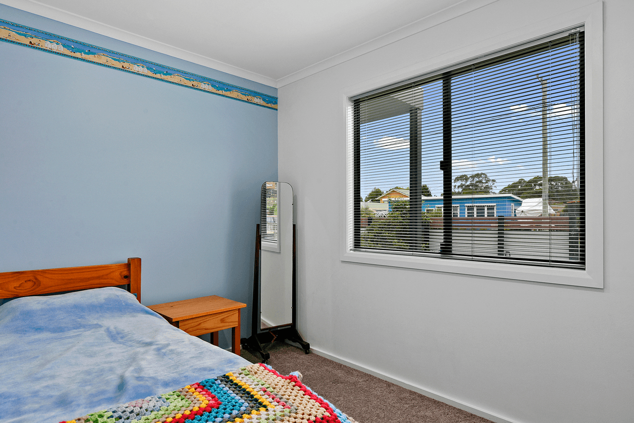 1 Elizabeth Street, ORFORD, TAS 7190