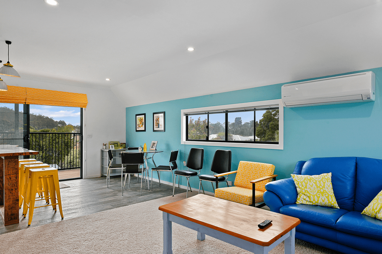 1 Elizabeth Street, ORFORD, TAS 7190