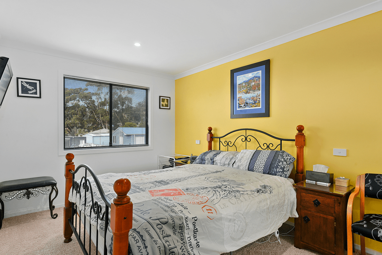 1 Elizabeth Street, ORFORD, TAS 7190