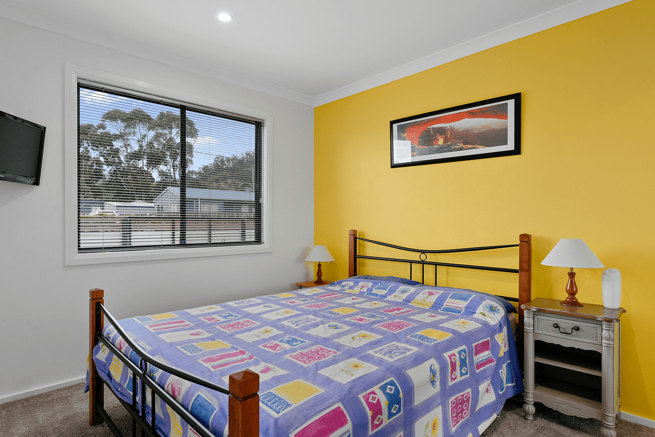 1 Elizabeth Street, ORFORD, TAS 7190